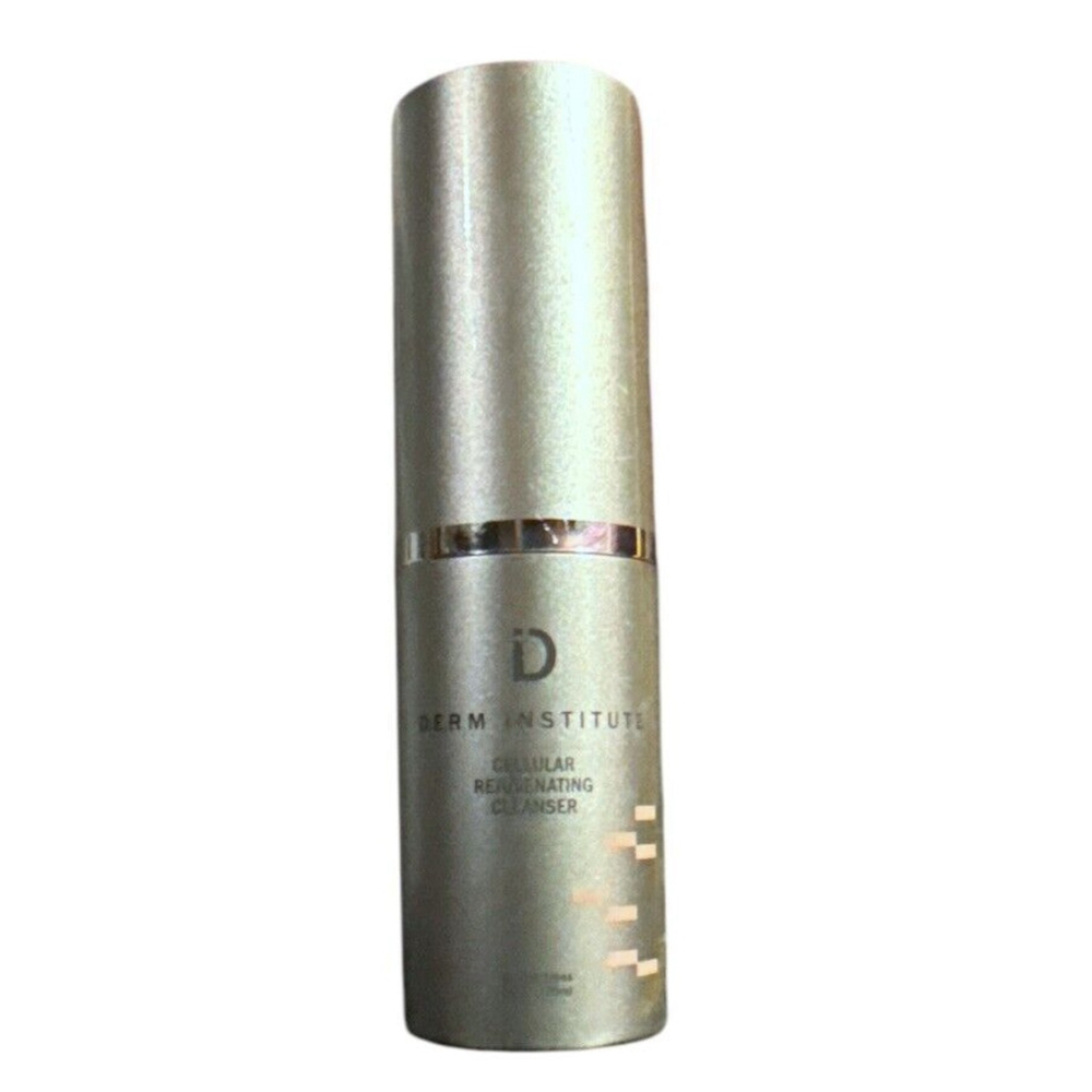 Derm Institute Cellular Rejuvenating Serum Sample Size 1 Ounce